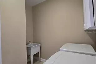 13613 Larsen Ln, Winter Garden, FL 34787 - Photo 16
