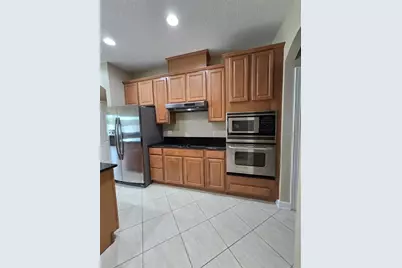 13613 Larsen Lane, Winter Garden, FL 34787 - Photo 12