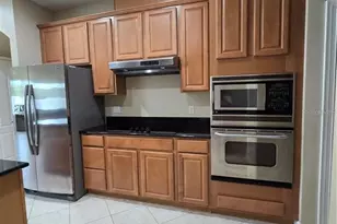 13613 Larsen Ln, Winter Garden, FL 34787 - Photo 12