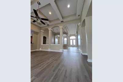 13613 Larsen Lane, Winter Garden, FL 34787 - Photo 2