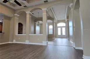 13613 Larsen Ln, Winter Garden, FL 34787 - Photo 2