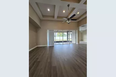 13613 Larsen Lane, Winter Garden, FL 34787 - Photo 8