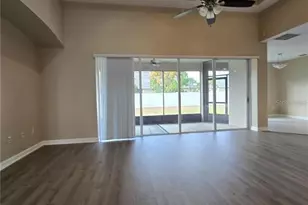 13613 Larsen Ln, Winter Garden, FL 34787 - Photo 8