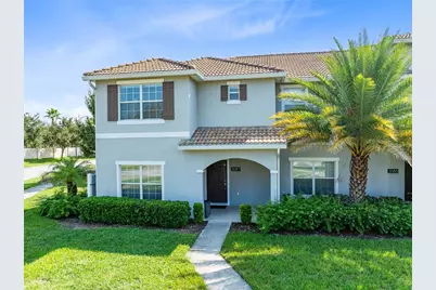3087 Juliet Drive, Kissimmee, FL 34746 - Photo 26