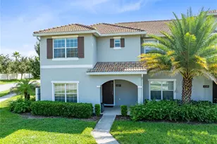 3087 Juliet Dr, Kissimmee, FL 34746 - Photo 26