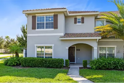 3087 Juliet Drive, Kissimmee, FL 34746 - Photo 1