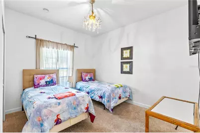 3087 Juliet Drive, Kissimmee, FL 34746 - Photo 12