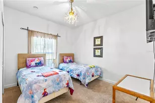 3087 Juliet Dr, Kissimmee, FL 34746 - Photo 12