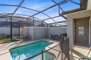 3087 Juliet Dr, Kissimmee, FL 34746 - Photo 24