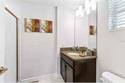 3087 Juliet Drive, Kissimmee, FL 34746 - Photo 22