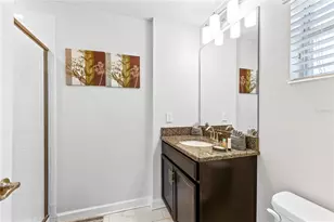 3087 Juliet Dr, Kissimmee, FL 34746 - Photo 22