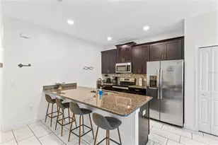 3087 Juliet Dr, Kissimmee, FL 34746 - Photo 8
