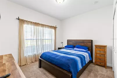 3087 Juliet Drive, Kissimmee, FL 34746 - Photo 10