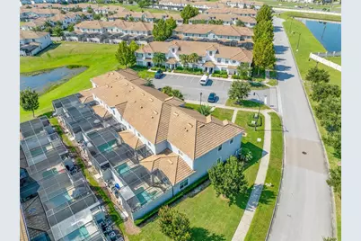 3087 Juliet Drive, Kissimmee, FL 34746 - Photo 28