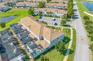 3087 Juliet Dr, Kissimmee, FL 34746 - Photo 28