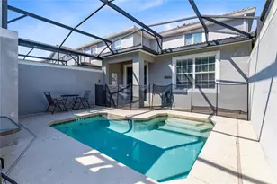 3087 Juliet Dr, Kissimmee, FL 34746 - Photo 2