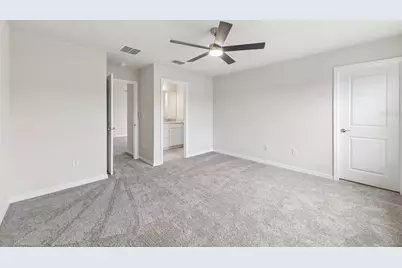 6230 Sunny Time Avenue, Winter Garden, FL 34787 - Photo 8