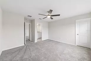 6230 Sunny Time Ave, Winter Garden, FL 34787 - Photo 8
