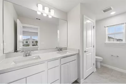 6230 Sunny Time Avenue, Winter Garden, FL 34787 - Photo 10