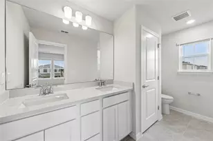6230 Sunny Time Ave, Winter Garden, FL 34787 - Photo 10