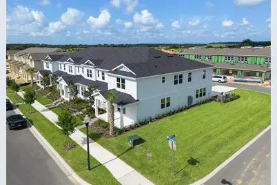 6230 Sunny Time Avenue, Winter Garden, FL 34787 - Photo 2