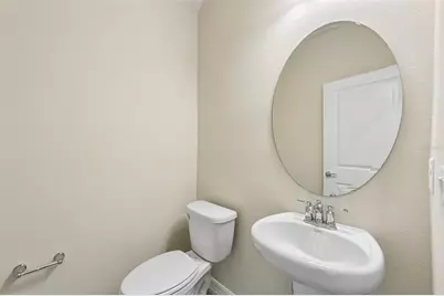 6230 Sunny Time Avenue, Winter Garden, FL 34787 - Photo 18