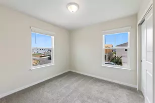 6230 Sunny Time Ave, Winter Garden, FL 34787 - Photo 16