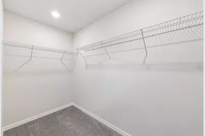 6230 Sunny Time Avenue, Winter Garden, FL 34787 - Photo 12