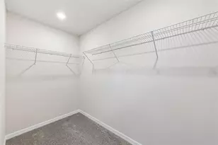 6230 Sunny Time Ave, Winter Garden, FL 34787 - Photo 12