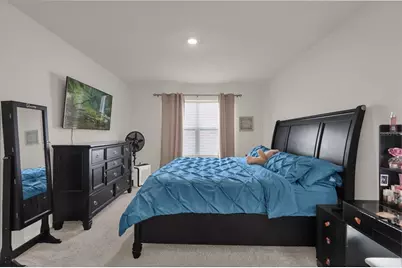 1534 Oak Reserve Drive, Kissimmee, FL 34744 - Photo 18