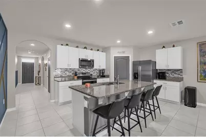 1534 Oak Reserve Drive, Kissimmee, FL 34744 - Photo 8