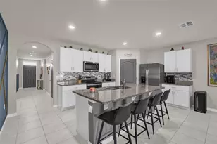 1534 Oak Reserve Dr, Kissimmee, FL 34744 - Photo 8