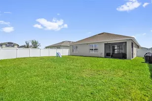 1534 Oak Reserve Dr, Kissimmee, FL 34744 - Photo 30