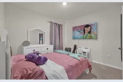 1534 Oak Reserve Drive, Kissimmee, FL 34744 - Photo 26