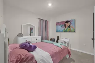 1534 Oak Reserve Dr, Kissimmee, FL 34744 - Photo 26