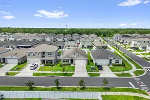 1534 Oak Reserve Dr, Kissimmee, FL 34744 - Photo 34
