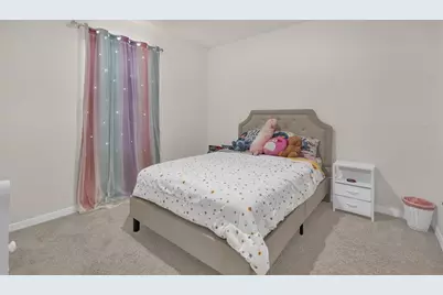 1534 Oak Reserve Drive, Kissimmee, FL 34744 - Photo 20