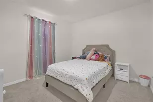 1534 Oak Reserve Dr, Kissimmee, FL 34744 - Photo 20