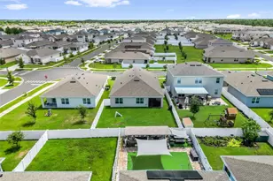 1534 Oak Reserve Dr, Kissimmee, FL 34744 - Photo 36