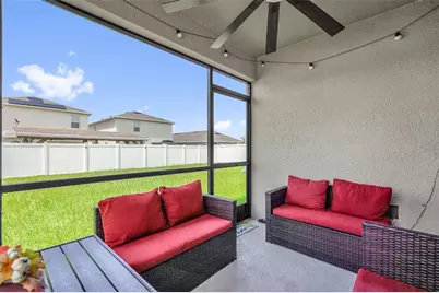 1534 Oak Reserve Drive, Kissimmee, FL 34744 - Photo 32
