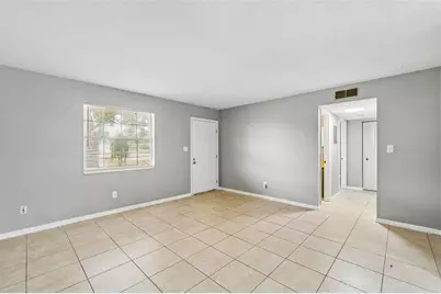 710 N Sinclair Avenue, Tavares, FL 32778 - Photo 12