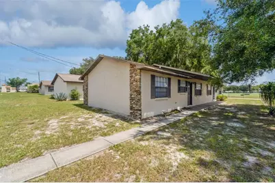 710 N Sinclair Avenue, Tavares, FL 32778 - Photo 4