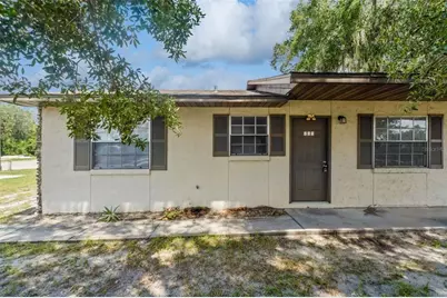 710 N Sinclair Avenue, Tavares, FL 32778 - Photo 2