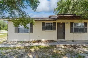 710 N Sinclair Ave, Tavares, FL 32778 - Photo 2