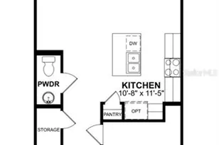 6108 Fellow Wagon Wy, Orlando, FL 32822 - Photo 20