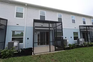 6108 Fellow Wagon Wy, Orlando, FL 32822 - Photo 18