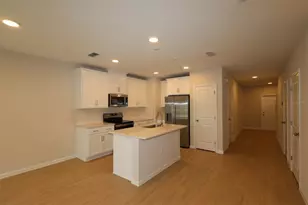 6108 Fellow Wagon Wy, Orlando, FL 32822 - Photo 6