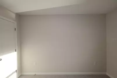 6108 Fellow Wagon Way, Orlando, FL 32822 - Photo 8