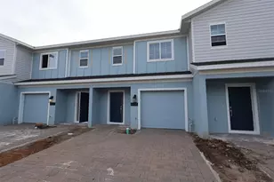 6108 Fellow Wagon Way, Orlando, FL 32822 - Photo 2