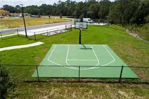 6108 Fellow Wagon Way, Orlando, FL 32822 - Photo 28